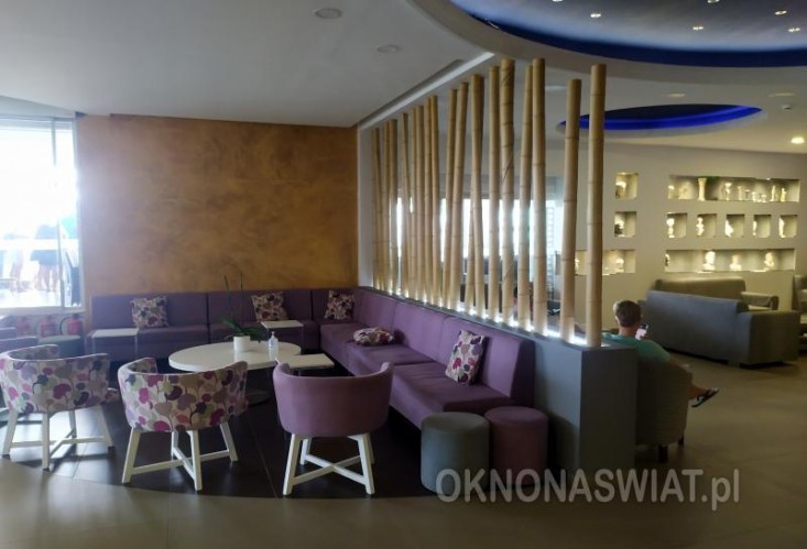 f9596fcbcaab11be16d3e64a04415a6ebfe50c39