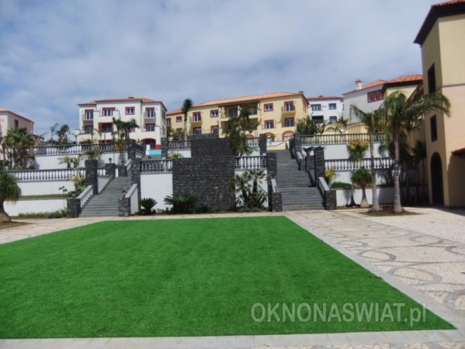 f971330543bece8029701dc5c2d34889673dcfe7