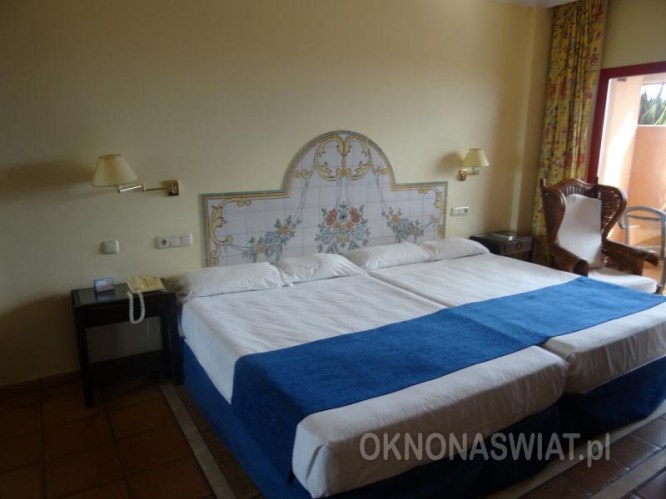 f97fb9bcfad2730a79e4033b043f6690023b4881