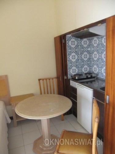 f996a3bff5ba5ea9d04ba79f4b788a2c5da47676