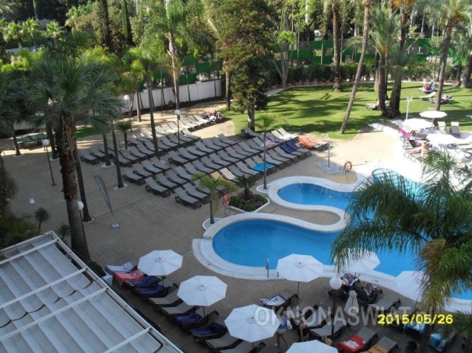 f9c4e781617dc733872fcf9daa8097810c73ddfa