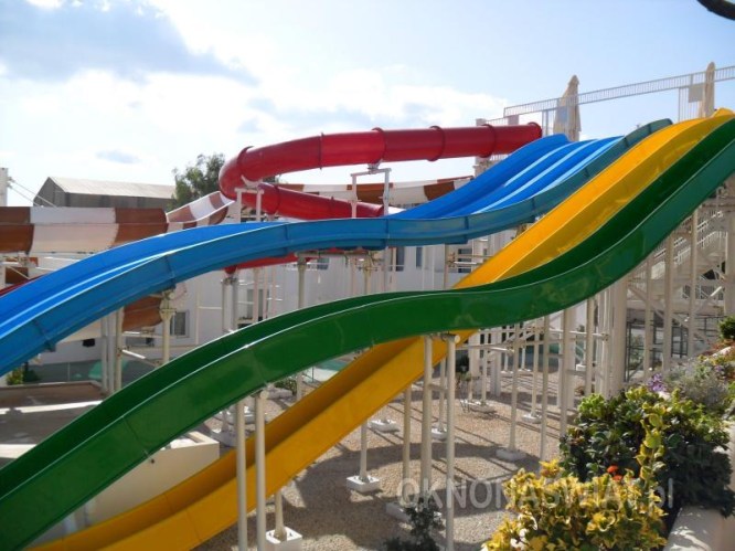 f9d7ba606b0e33b3324b669b418cff77e7e8d848