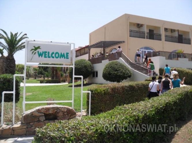 f9fc0c6808288b623b2a86a80d3c979986aa3e73