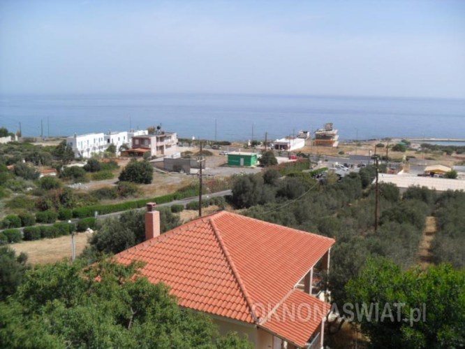 fa09d41046af74e0a9d3ece166381bb331211e0f