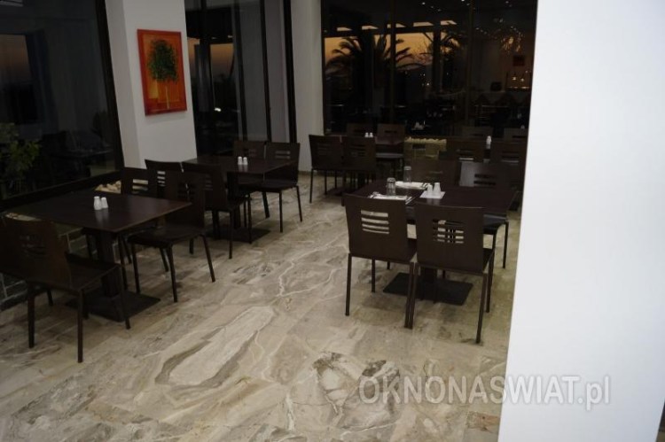 fa2000577045aede9b1d7ffdc6509768325311e5