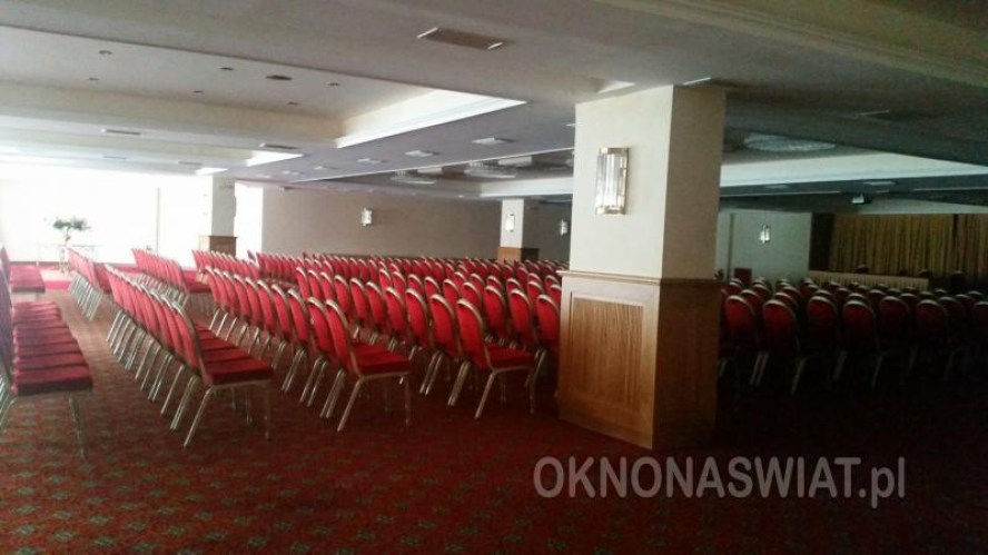 fa4939c5644bf0ab9081172ab4c3d41f2e8b877c