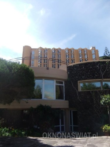 fa5d87eb2f3bcccad218a103a81afef46bf3acc3