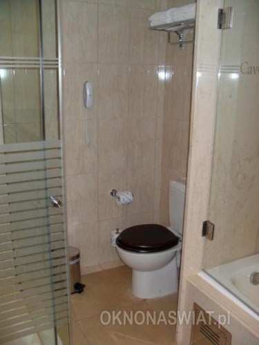 fa60e2f7b3ad3558cdfd2ae8dddf25ff3e5b404d