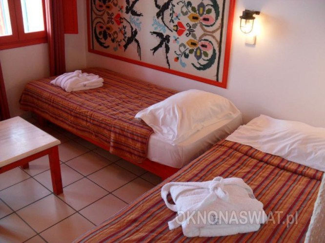 fa72d3019a6e99367fe5967b55d5c376c1ef2bdf