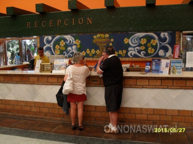 fa77170f8e6a9baeea6db488401069f3da34f474