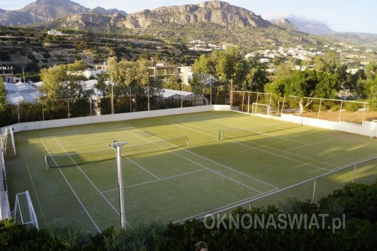 fa935ba5265f31346b1328fba293474fda7128c1