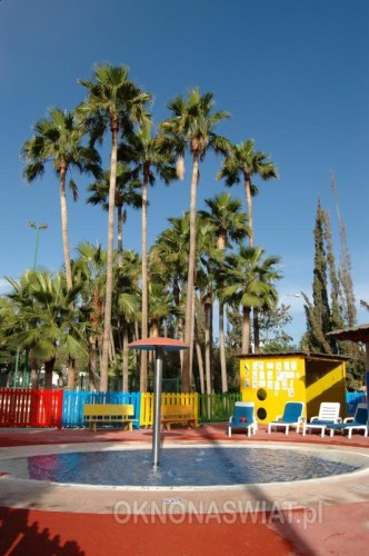 fa9639049c3a0e0d9ece59f35707c6b5fbbcbf0a