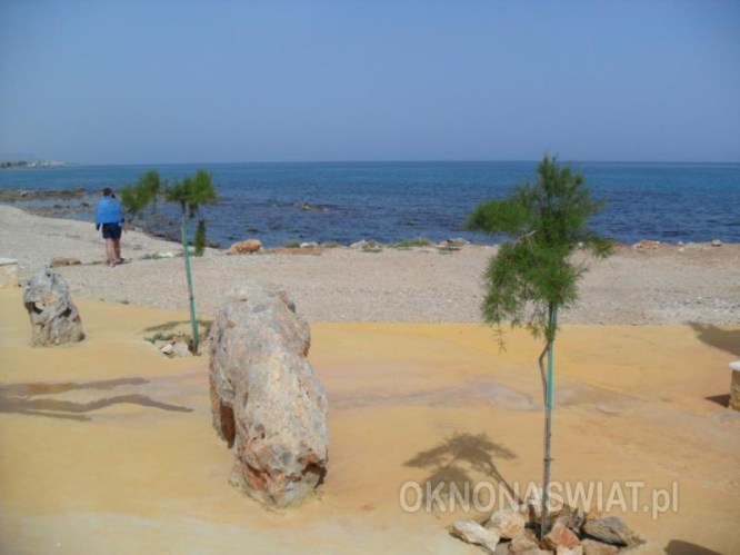 facd3b82024eb8a197487833ec5288b18142d47c