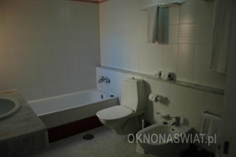 fad164a0ea7a01d9cfc24dd8d22f7f4df64c49f8