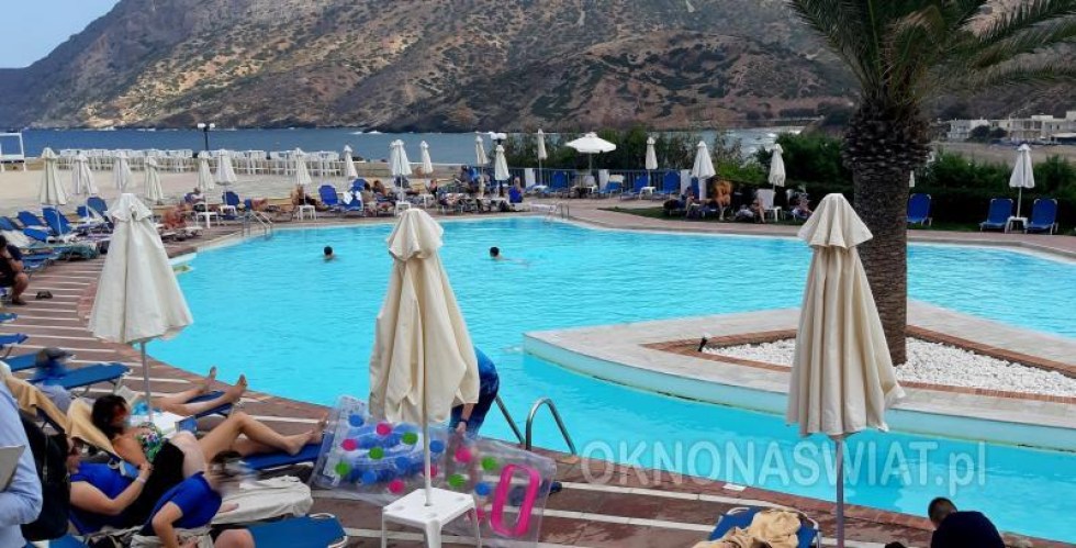 fad88fc1f3f7ebbb06257392b0371ceaeeeb0c66