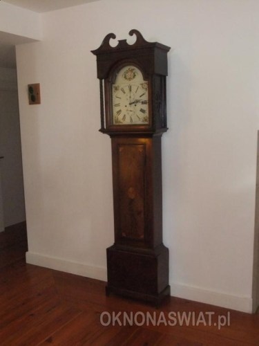 fae767a8e7cab418f2584a28ec87611e9eb23a91