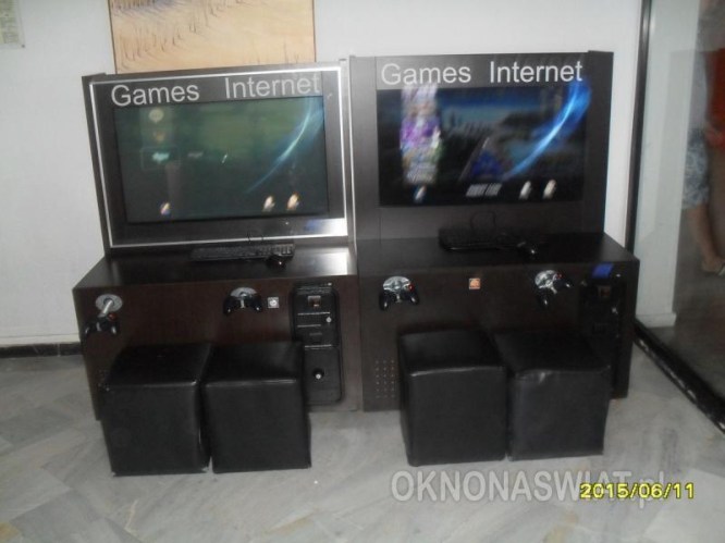 fb1ca5ca6074b556faa122e93c283018514d2249