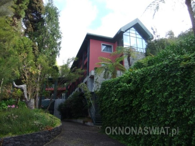 fb2a39202e00c6fa6f990496c1993c113f4dd9c3