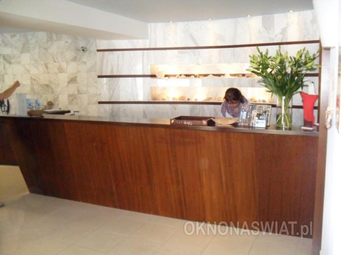 fb42677775d4598709663550237e9f5a65edfd42