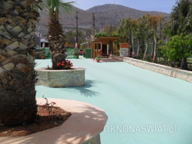 fb5db7ce78e88ed534ca792366f173568f162a38