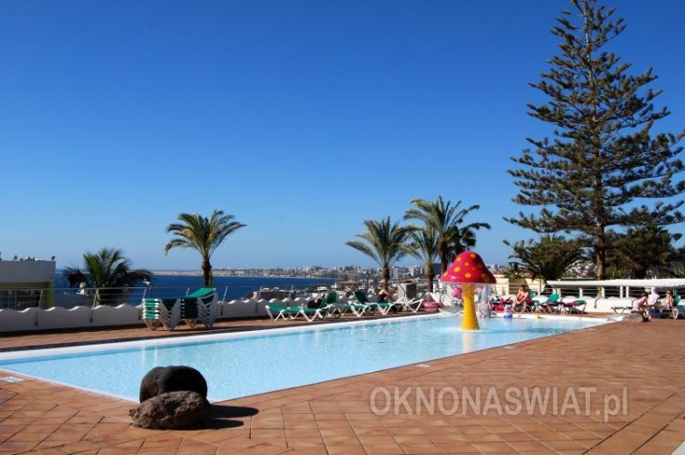 fb5e311f719250e12fbc071bda7d51fabe062f4c