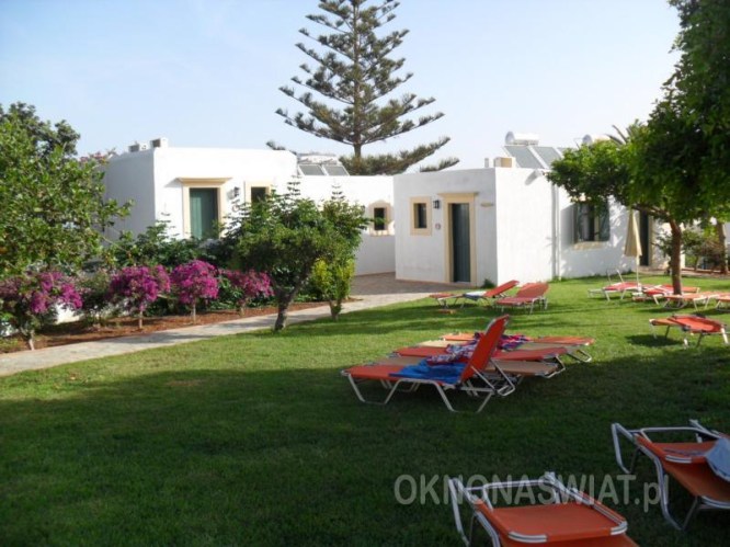 fb7ae5133143d2b2555f70d68bf9503dde2ab360