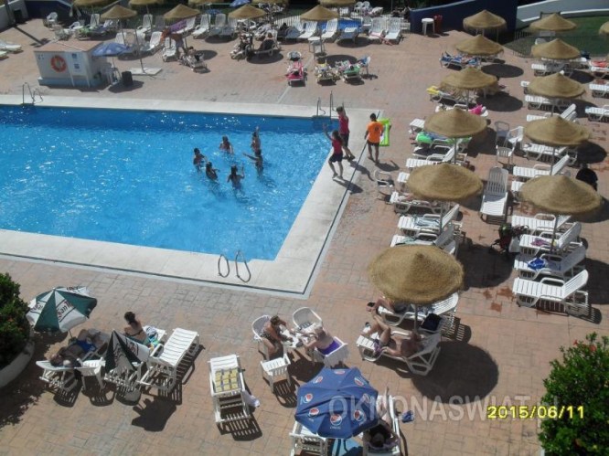 fb7b0e0b0d3ebb13939fa361933067cc4b887025