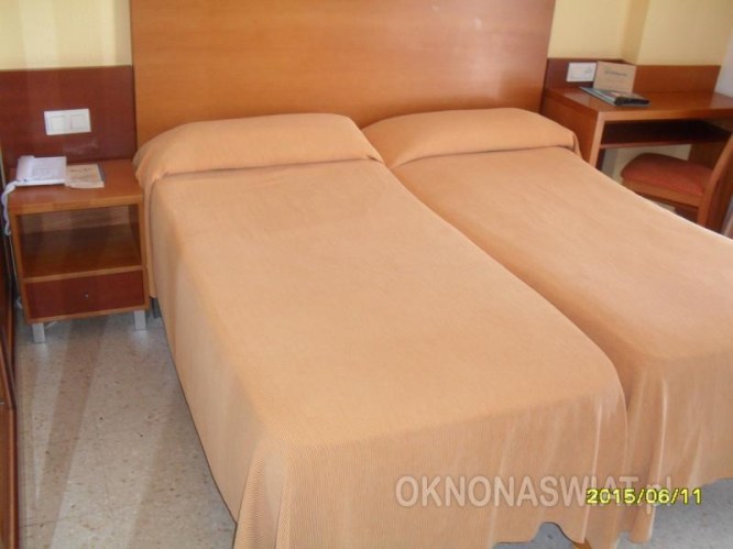 fb91230e972ff33082aa26db5878d7c0806ce390