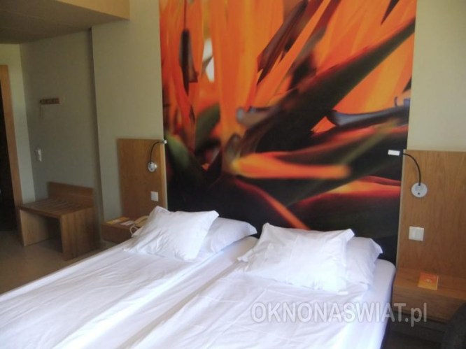 fb9c1662988f2f1c5b83f59de45c734f7018f59d