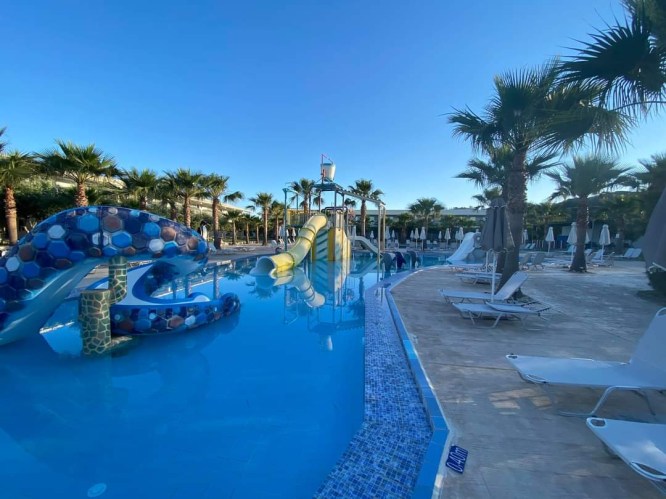 fb_img_1653079069000-1