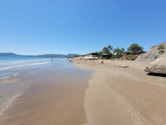 fb_img_1653079098349-1