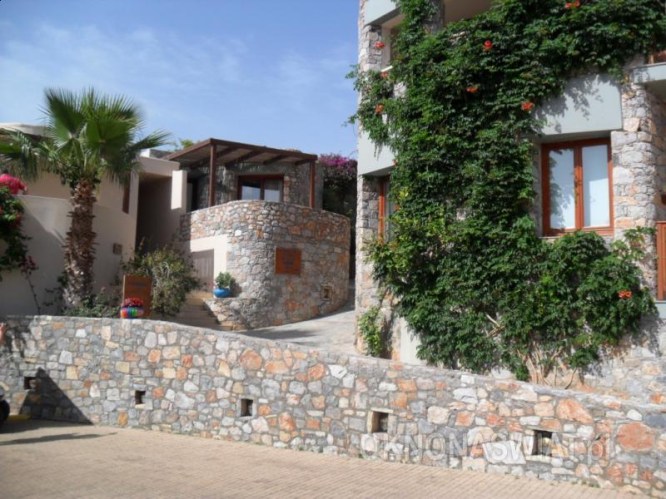 fba1d886a27986a079a9fd9ae7a1044bf745633e