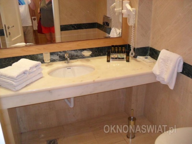 fbc1579f40a8e3315573604c9df754d6dfc1f63b