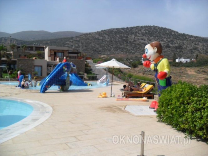 fbdf27261a5ca5b378f262c950e5fd249e17b944