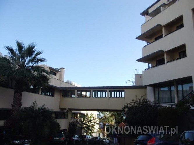 fc01ee6a45fba8b12bb819ce96b8b9a54853cd77