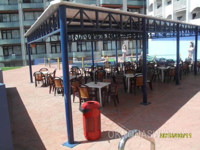 fc0ea70995f5e91546ab96ca601a99be38541ac4