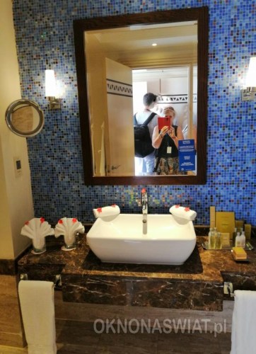 fc4340f30827b590ef800ed60789cb1259a3c3e1