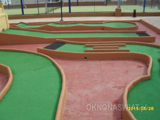 fca206a1b04c467249702b6bb908ff82a05c2a2e