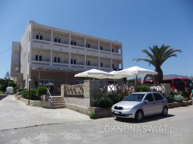 fcaec12b3a37e0337450986e129a851fb278b51f