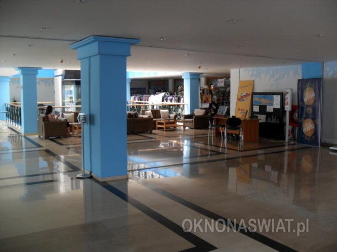 fcb21d18cc820f578a63af63ee6012a8ab3d4f90