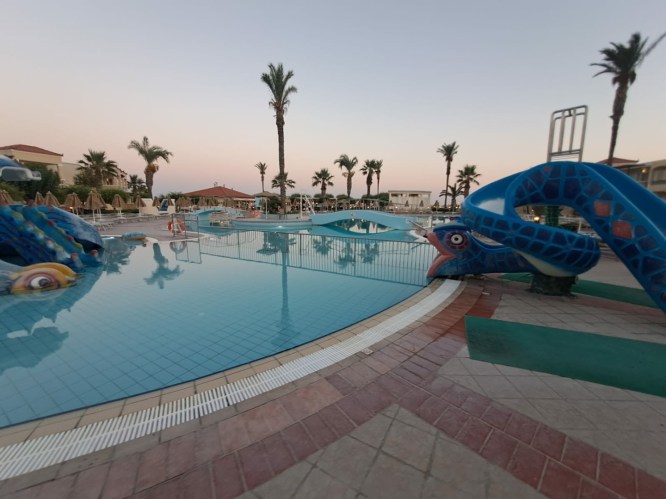 fcd8f3aa-0a56-4338-9d66-2c618ed1a38e