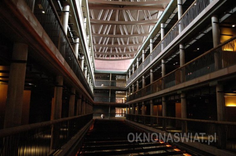 fcd988ea3fdef443fdba700e992dccecfa887970