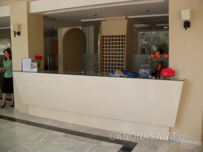 fcece819354fd3e7118b0cd97b757305ce15ffa8