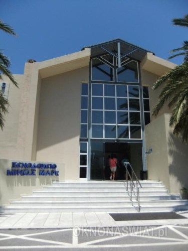 fcf2efe9f99f71faf2a02e12642a035691dac894