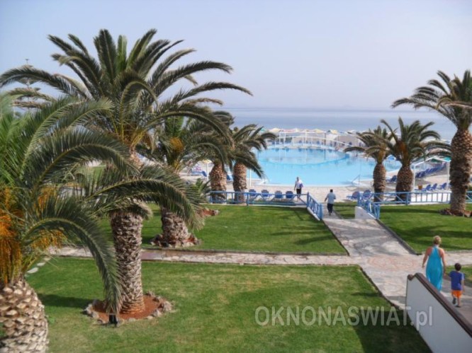 fd2c04058350ca3566bf81fe076c8ca70a534e3a