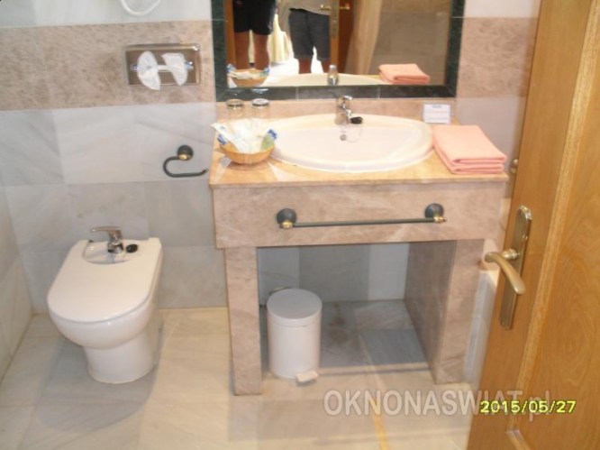 fd3a4f8ec1aa4c1cd52499b0a88e6ca384fa4231