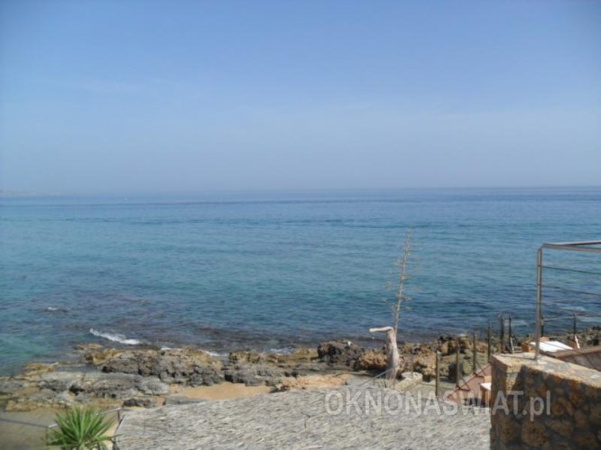 fd42f043453c44f1a76fb1d0c18d56aaa62bcaa0