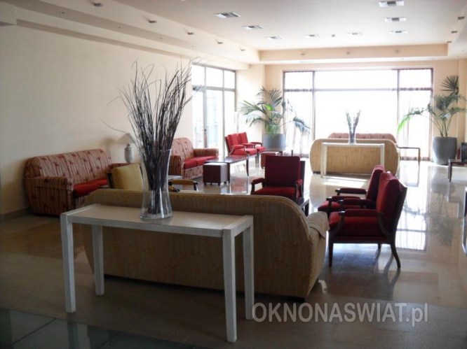 fd9c9a9b5cda001a9ec47ccf16a3be965312b0e3