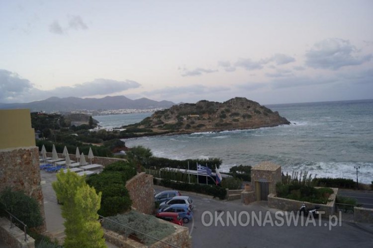 fdc66142ff4e267ee597baa52abde96e9253bfaf