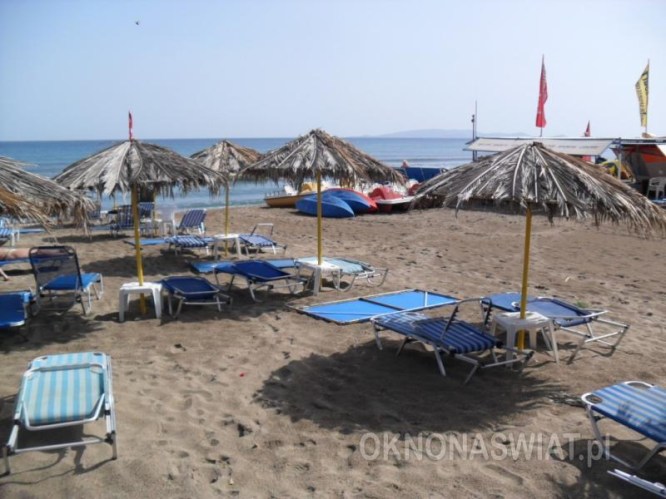 fdd4af0e5978e2d99c928aa7e039d3fbf3954cd8